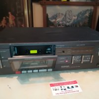 pioneer stereo deck-made in japan 2508211142, снимка 7 - Декове - 33916906