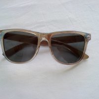 POLAR  WAIFAIER HAMELION - унисекс слънчеви очила с поляризация Uv 400, снимка 3 - Слънчеви и диоптрични очила - 31427259