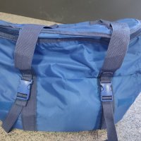 Термоизолираща чанта,хладилна, снимка 8 - Хладилни чанти - 44419192