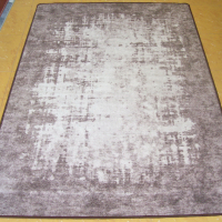 Мокетени килими и пътеки Нови модели, снимка 8 - Килими - 35624417