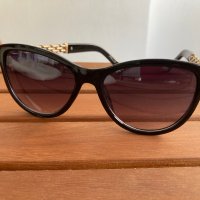 Дамски Слънчеви очила, снимка 3 - Слънчеви и диоптрични очила - 37260695