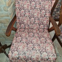 Столове, снимка 2 - Столове - 30708537