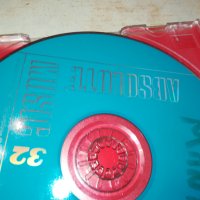 ABSOLUTE MUSIC 32 ЦД 1910231637, снимка 15 - CD дискове - 42639972