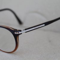 Диоптрични очила , снимка 3 - Слънчеви и диоптрични очила - 36847880