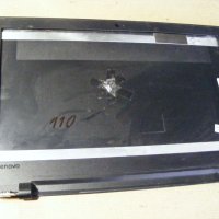 Лаптоп за части Lenovo Ideapad 110, снимка 9 - Части за лаптопи - 20622937