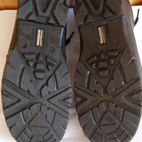 Мъжки обувки Coverguard 9AМBL №42, снимка 7 - Други - 37993120