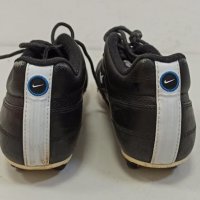 Футболни обувки Nike tiempo pro, снимка 7 - Футбол - 30528242