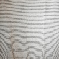 TOMMY HILFIGER Мъжка жилетка пуловер - като нова (L), снимка 9 - Пуловери - 34347057
