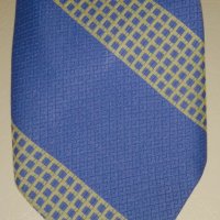 Мъжка вратовръзка, снимка 1 - Други - 37046432