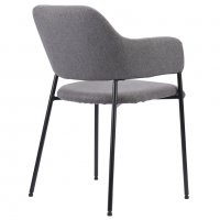 Висококачествени трапезни столове МОДЕЛ 160, снимка 9 - Столове - 33786926