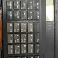 Калкулатор Texas Instruments TI- 52, снимка 4 - Друга електроника - 40110689