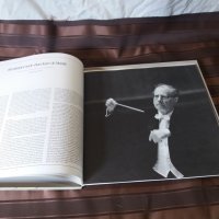 Mozart •  Böhm‎– Don Giovanni, снимка 4 - Грамофонни плочи - 30491998