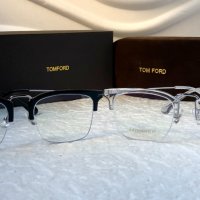TOM FORD диоптрични рамки очила за компютър, снимка 10 - Слънчеви и диоптрични очила - 38287437