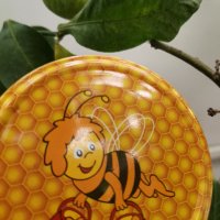 Български пчелен мед БУКЕТ 🍯 , снимка 1 - Пчелни продукти - 42597338