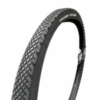Външна гума за велосипед Ralson 20x1.75 (47-406), Защита от спукване, снимка 3 - Части за велосипеди - 42836834