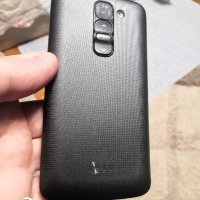 LG G2 mini , снимка 3 - LG - 42660877