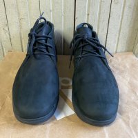 ''Timberland Franklin Park Waterproof Chukka''оригинални обувки 41.5 н, снимка 3 - Спортно елегантни обувки - 42299471