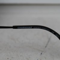 Диоптрични очила CHAPMANT , снимка 4 - Слънчеви и диоптрични очила - 35656130