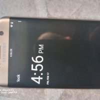Samsung s7 edge - android 13, снимка 6 - Samsung - 34945762