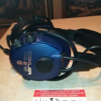 zekler headphones-внос sweden 0303212044, снимка 5 - Bluetooth слушалки - 32029974