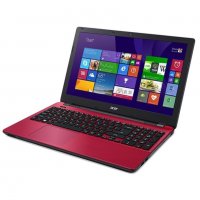 Acer Aspire E5-521, снимка 1 - Лаптопи за дома - 37902135