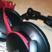 sony mdr-v55 headphones-внос швеицария, снимка 14 - Слушалки и портативни колонки - 30194043