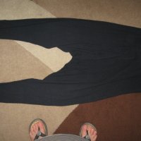 Летни панталони ESPRIT, RINASCIMENTO  дамски,С-М, снимка 6 - Панталони - 37088220
