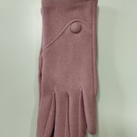 Дамски ръкавици кашмир - 31 avangard-burgas , снимка 2 - Ръкавици - 44248185