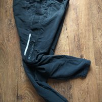 endura singletrack 2 trousers - страхотен вело панталон, снимка 5 - Спортни дрехи, екипи - 40779508