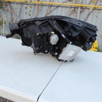 Десен фар Mazda CX30 Full Led Complete код DFR7-51030 , снимка 5 - Аксесоари и консумативи - 42805266