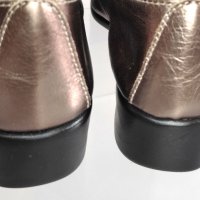 Pupilo shoes 37, снимка 8 - Дамски елегантни обувки - 37688819