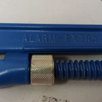 Тръбен ключ Alarm-Extra 24D- 2'' -нов, снимка 5 - Ключове - 31846037