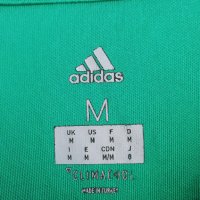 Fenerbahce Adidas рядка оригинална фланелка тениска Фенербахче 2017/2018 трети екип  , снимка 4 - Тениски - 37358193