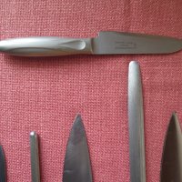 Solingen,Zwilling,качествени ножове., снимка 11 - Други - 42590911