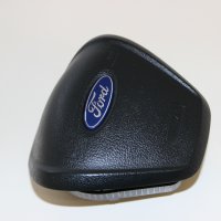 Airbag волан Ford Fiesta MK7 (2008-2013г.) 62146212G / Форд Фиеста , снимка 3 - Части - 44401078