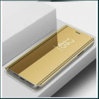 Смарт Калъф Тефтер за Samsung Galaxy Note 10 Lite / S10 Lite, снимка 8 - Калъфи, кейсове - 31784508