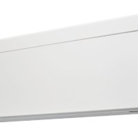 Инверторен климатик Daikin Stylish FTXA50AW / RXA50B, снимка 3 - Климатици - 33359451