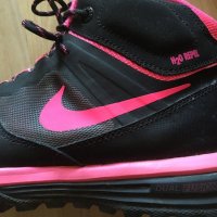 Обувки Nike H2O repel, снимка 3 - Маратонки - 30650490
