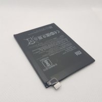 Нова Батерия BN47 за Xiaomi Mi A2 Lite / Redmi 6 Pro 4000mAh Оригинал, снимка 2 - Оригинални батерии - 31347921