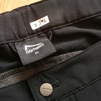 NORHEIM Granitt teknisk turbukse размер XL еластичен панталон - 272, снимка 16 - Екипировка - 39723205