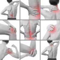 Пластир Scorpion за облекчаване на обща болка | колена | рамена | стави | мускулна | болка | артрит, снимка 3 - Козметика за тяло - 34456793