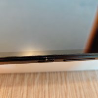 Таблет Xiaomi Mi Pad 4 - 8 ‘ инча (Андроид 13), снимка 10 - Таблети - 36085917