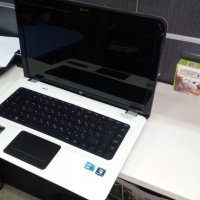 Продавам HP dv6- 3040ej на части, снимка 1 - Части за лаптопи - 35560324