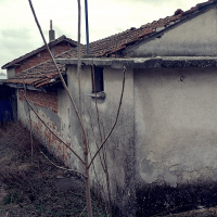 Къща в село Челник, снимка 7 - Къщи - 44573317