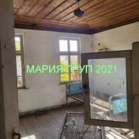 Продавам Къща в село Горски Извор!!!, снимка 3 - Къщи - 38553267