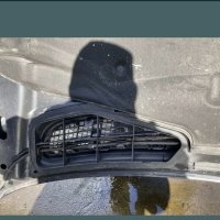 Mercedes w220 2000година преден капак, снимка 5 - Части - 40744898