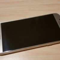 Samsung J5 2017 SM-J530F/DS Duos перфектен за части, снимка 2 - Samsung - 44304625