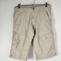 Pall Mall cargo pants 36/52 , снимка 1 - Къси панталони - 40403689