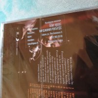 Aretha Franklin - The Great American Songbook, снимка 3 - CD дискове - 44464647