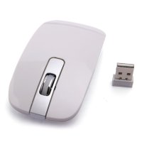 Комплект безжична клавиатура и мишка, снимка 15 - Клавиатури и мишки - 40352112